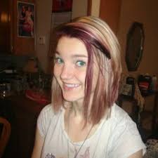 Stream Jenny Hand 2 music