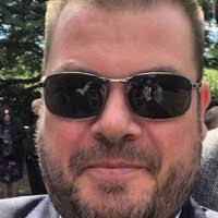 90+ "Dave Vass" profiles