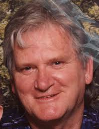 Obituary information for Clarence "Moose" Eugene Eaton