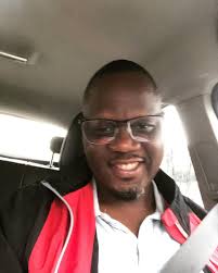 Maroro, Bubese, or Wild Custard-Apple, regardless of the name, is a  tropical treasure that deserves wider recognition and appreciation. Its  vibrant transformation from green to yellow and its exquisite sweetness  make it