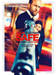 Safe Streaming Films En Streaming Vf Steven Seagal Jason Statham Films Anglais