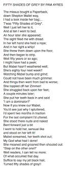 Pam Ayres Words Beautiful Words Poems