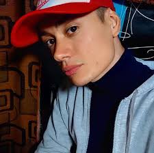 NEW at Kmart! The Nicki Minaj Collection. Shop the official Nicki Minaj  Collection at shopyourway.com/nickiminaj and at select Kmart locations!  http://mypinkfriday.com/news/184923.