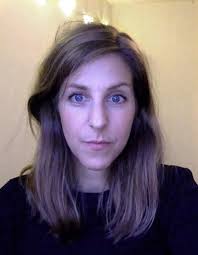 DEPARTMENT OF AUDIO & VISUAL ARTS