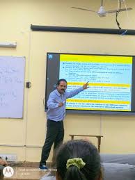 Image result for Kanahia