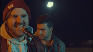 Wen] Aardklop: Tussen Sterre vanjaar op die verhoog