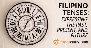 In bigger houses there is more than one bathroom. Filipino Translation Archives Filipinopod101 Com Blog