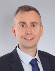 Préfecture de l'Eure