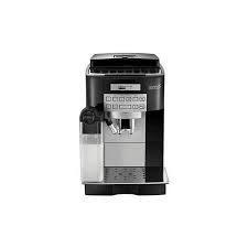 Alpino es un referente en navajas militares y tácticas pudiendo elegir entre modelos de hoja de 6.5 cm y 9 cm de largo fabricadas con acero de 440 y 420. Delonghi Ecp33 21 Traditional Barista Pump Espresso Coffee Machine Appliances Direct