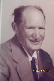 Herschel Thornton Mortuary history and legacy in Atlanta