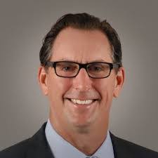 Eugene Sato's Instagram, Twitter & Facebook