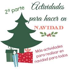 Juega al fútbol con toda la familia pateando regalos envueltos en los divertidos juegos de navidad en silvergames.com. Juegos De Navidad Ii Trebolito