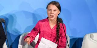 3,078,653 likes · 62,178 talking about this. Greta Thunberg Berpidato Emosional Di Hadapan Para Pemimpin Dunia Di Ktt Iklim Pbb Merdeka Com