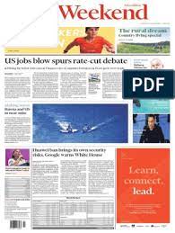 Choose good quality empty nespresso capsules: Financial Times Asia June 8 2019 Pdf Android Operating System Central Banks