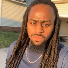 JFH ….. “Im a WARRIOR now boys” This is my debut for the team and I just  want to play my best and do what I do best and try to lead