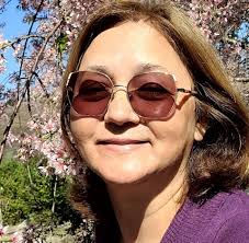 Matthew "Matt" Jeremiah Brown