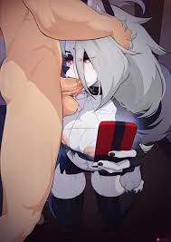 Rule34 - If it exists, there is porn of it  r3dstar  7196654