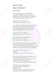 Manike mage hithe is a sri lankan song by satheeshan ft. Lyricspart The Place For Lyrics Of The Best Music Lyricspart Profile Pinterest