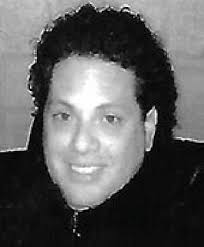 Michael DENIS Obituary (2018)