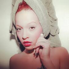 Viele Phasen von Ashley : r/loveafterlockup