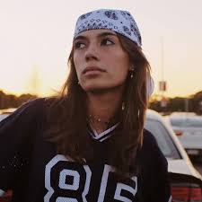 ava roth ☾𖤓𖦹 (@_avaroth) • Instagram photos and videos