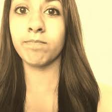 lucy hahn (@lucy_hahn)