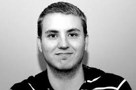 Daily Iowan (Iowa City, Iowa), 2008-09-22