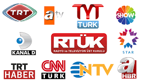 Trt 1 18.07.2021 yayın akışı. 12 Eylul Persembe Yayin Akisi Tr Ekspres Habertr Ekspres Haber