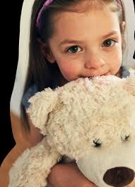 Toy Times May 2023 by Fahy-Williams Publishing