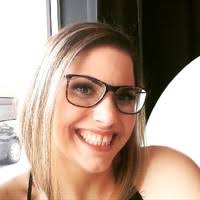 40+ "Marie Aerts" profiles