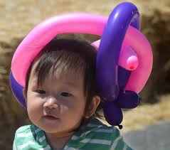 Photos: The 28th annual Bay Area KidFest in Concord