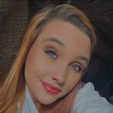 Whitney Marie Elliot