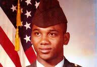 The Record Newspapers Archives