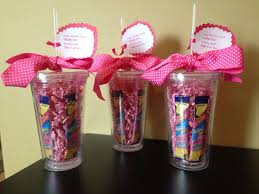 A valentine's day gift for a woman can be both just a cute sign of attention and a really useful item. Valentine S Day Gifts For My Co Workers Coworker Birthday Gifts Diy Valentines Gifts Coworkers Valentines