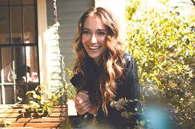 Thexvid.com/p/olak5uy_llz1r567ihpykohu8q5rmvebopn3qswgc don't forget to subscribe: I Will Trust In You Lyrics Lauren Daigle