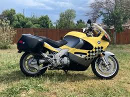 Image result for Beige 1998 Motorcycle