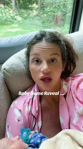 Her Middle Name Is Austin