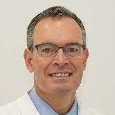 About Our Research and Development Efforts