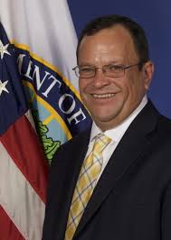 An appreciation of Jeff Appel, a true public servant (opinion)