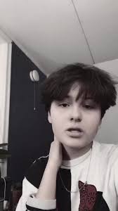 Isaac Grayson (@isaaccgrayson)