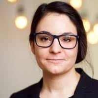 20+ "Judy Bartels" profiles