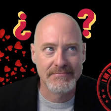 Dorothy Catherine Draper