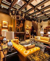 The Best Food Cities In The U S English House City Hotel