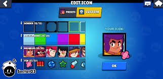 Players can choose between several brawlers, each with their own main attacks, and as they attack, they build up a charge called super attack, which is often more powerful when unleashed. Update Suggestions 3 0 Fandom