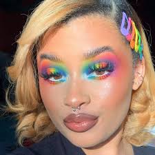 Every item on this page was chosen by a town & country editor. Tiktok Makeup Trends That Have Dominated 2020 So Far