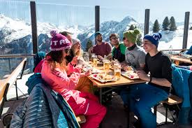 Geile witze stellen mit sicherheit eine der beliebtesten. Skifahrer Witze Lustige Skifahrer Spruche Skiwitze