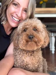 Intermittent fasting and plant-based weight loss tips