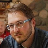 Michael Pullman's Instagram, Twitter & Facebook