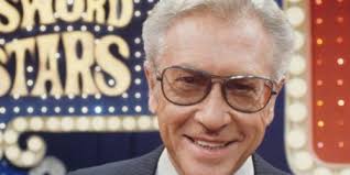 Statistically the 32nd most popular last name. Celebrities With First Name Allen Famousfix Com List