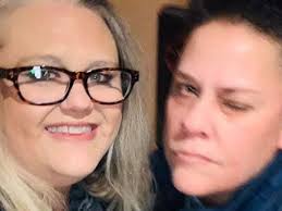 Fundraiser by Heather Cheek : Show Love and Support for Dawn and Carrie